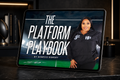 The Platform Playbook (FREE)